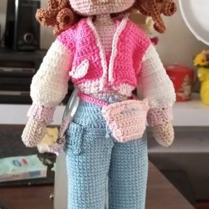 Katherine ha añadido una foto de su compra