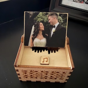 Matt ha aggiunto una foto del proprio acquisto