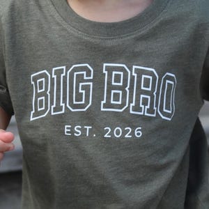 Comprador de Etsy ha añadido una foto de su compra