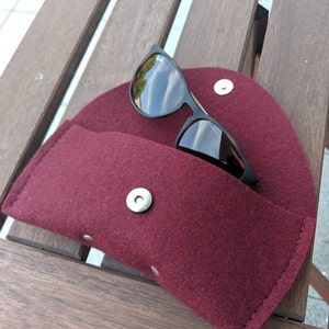 Maya added a photo of their purchase