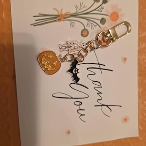 Robin hat ein Foto des gekauften Artikels hinzugefügt