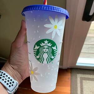 Debbie added a photo of their purchase