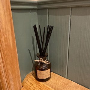 Lynsey added a photo of their purchase