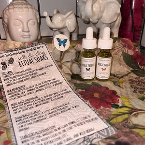 Rena added a photo of their purchase