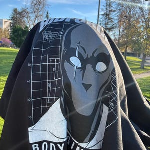 Sergei ha añadido una foto de su compra