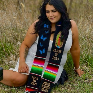 mens woven leather huarache