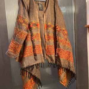 Firelin added a photo of their purchase