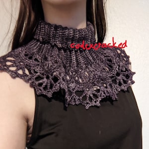 CodexCracked added a photo of their purchase