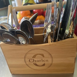 Kirsten dodał(a) zdjęcie swoich zakupów