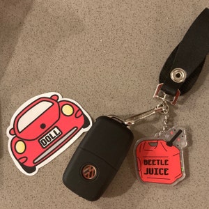 Zoe added a photo of their purchase