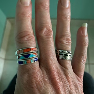 Lori added a photo of their purchase
