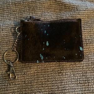 Ashley added a photo of their purchase