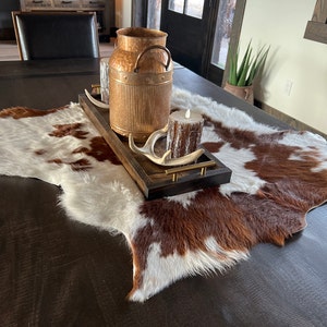 Jaimee added a photo of their purchase
