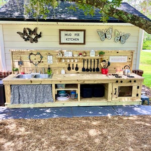 Janell added a photo of their purchase