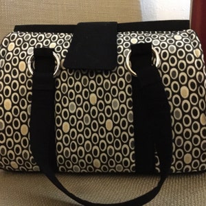 Phyllis added a photo of their purchase