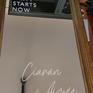 Aimee さんが購入した商品の写真を追加しました