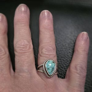 Ginger added a photo of their purchase