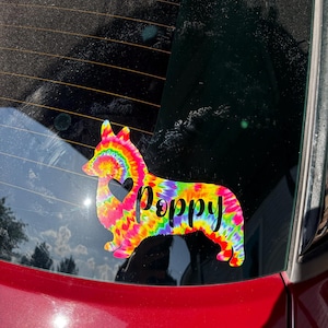Susie added a photo of their purchase