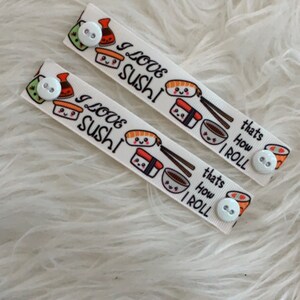 Juliana added a photo of their purchase