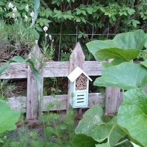 Heather added a photo of their purchase