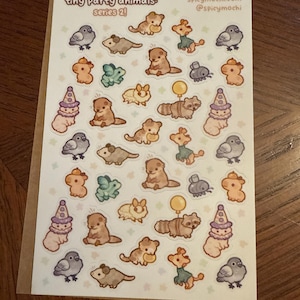 Julia added a photo of their purchase