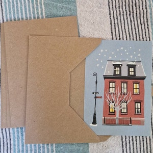 MARTINE added a photo of their purchase
