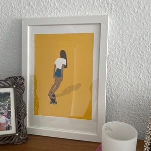 Alex ha añadido una foto de su compra