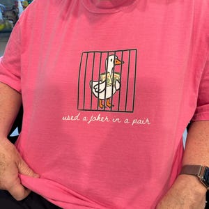 Gail hat ein Foto des gekauften Artikels hinzugefügt