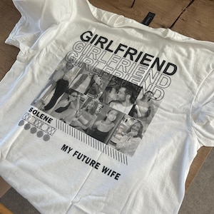 Solene added a photo of their purchase
