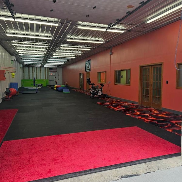 Moons Surface, Moons Crater, Moon Pattern Rug, Moon Rug, Space Rug, for ...