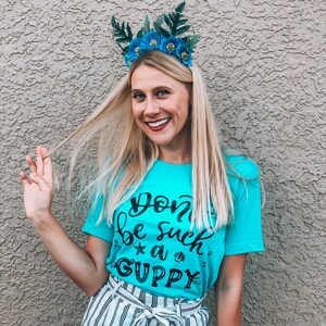 Kelsey added a photo of their purchase