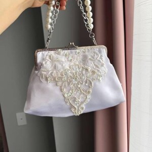 Brooke added a photo of their purchase