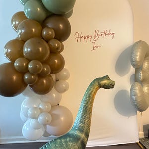 Comprador de Etsy ha añadido una foto de su compra