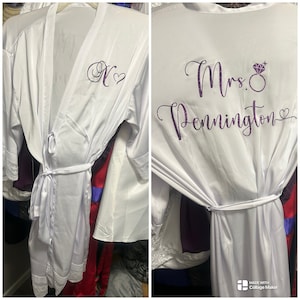 Nicole added a photo of their purchase