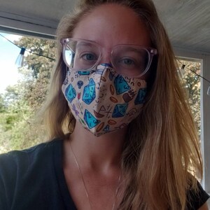 Kiddo's added a photo of their purchase