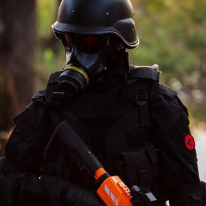 Caden ha añadido una foto de su compra