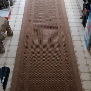 David added a photo of their purchase