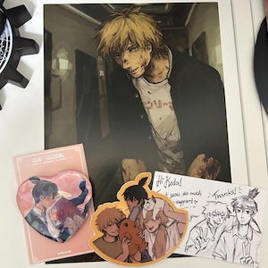 koda added a photo of their purchase