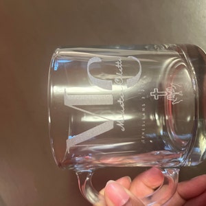 LovelyJahh added a photo of their purchase