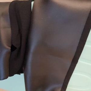 Gina ha añadido una foto de su compra