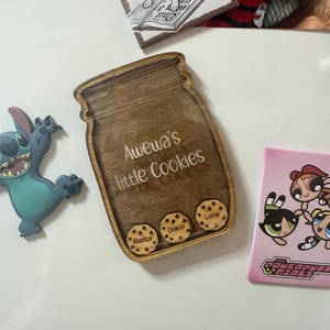 Patricia added a photo of their purchase