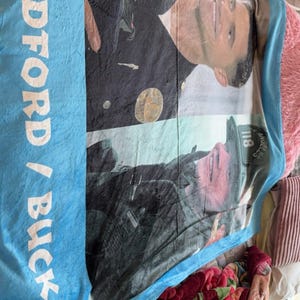 Librada added a photo of their purchase