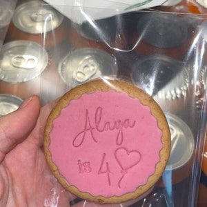 Caitlin added a photo of their purchase