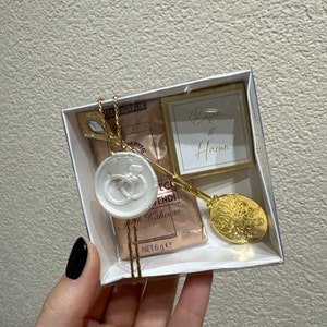 Büsra added a photo of their purchase