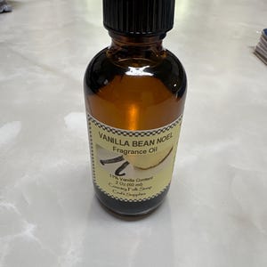Sonya adicionaram uma foto da sua compra