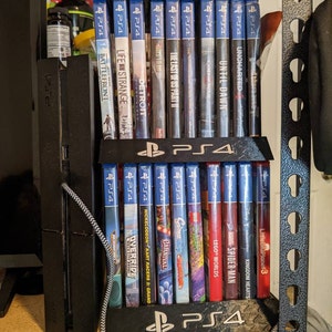 Melissa added a photo of their purchase