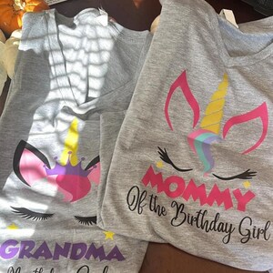 Aliyah added a photo of their purchase