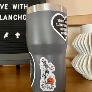 Lydia added a photo of their purchase