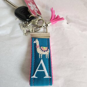 Anna added a photo of their purchase