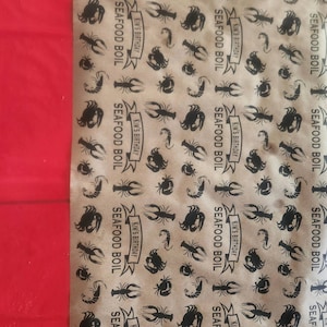 Kim added a photo of their purchase